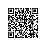 DW-13-11-G-D-200 QRCode