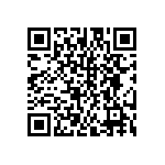 DW-13-11-G-D-425 QRCode