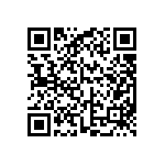 DW-13-11-G-D-433-LL QRCode