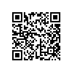 DW-13-11-G-D-480 QRCode