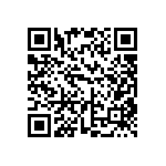 DW-13-11-G-D-540 QRCode