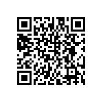 DW-13-11-G-D-600 QRCode