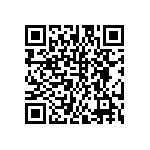 DW-13-11-G-D-650 QRCode