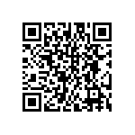 DW-13-11-G-D-665 QRCode