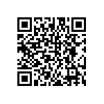 DW-13-11-G-Q-400 QRCode