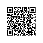 DW-13-11-G-Q-450 QRCode