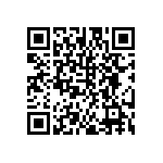 DW-13-11-G-S-580 QRCode