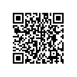 DW-13-11-L-D-630 QRCode