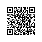 DW-13-11-L-D-645 QRCode