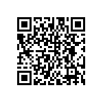 DW-13-11-L-D-650 QRCode