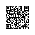 DW-13-11-S-D-620 QRCode