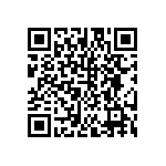 DW-13-11-T-D-350 QRCode