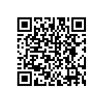 DW-13-11-T-D-500 QRCode