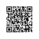 DW-13-12-F-D-480 QRCode