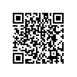 DW-13-12-F-D-705 QRCode