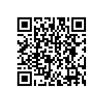 DW-13-12-F-D-760 QRCode