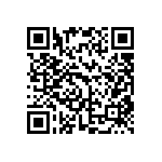 DW-13-12-F-D-770 QRCode