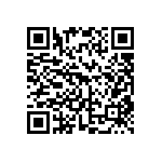 DW-13-12-F-D-775 QRCode