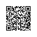 DW-13-12-F-D-915 QRCode