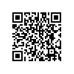 DW-13-12-F-S-705 QRCode