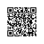 DW-13-12-F-S-710 QRCode