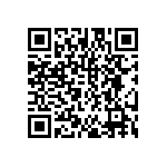 DW-13-12-F-S-810 QRCode