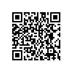 DW-13-12-G-D-450 QRCode