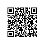 DW-13-12-G-D-600-LL QRCode