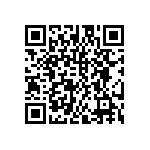 DW-13-12-G-D-660 QRCode