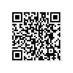 DW-13-12-G-S-625 QRCode