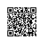 DW-13-12-G-S-645 QRCode