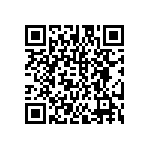 DW-13-12-L-D-400 QRCode