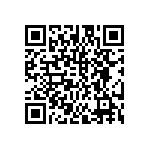 DW-13-12-L-D-500 QRCode