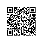 DW-13-12-L-D-590-LL QRCode