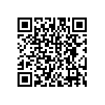 DW-13-12-L-D-600 QRCode