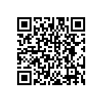 DW-13-12-L-Q-200 QRCode