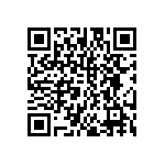 DW-13-12-L-S-690 QRCode