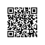 DW-13-12-T-D-655 QRCode