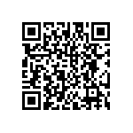 DW-13-12-T-D-670 QRCode