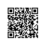 DW-13-12-T-D-726 QRCode