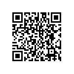 DW-13-12-T-D-750 QRCode