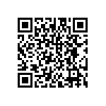 DW-13-12-T-D-787 QRCode