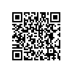 DW-13-12-T-D-810 QRCode