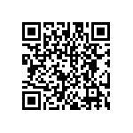 DW-13-12-T-S-669 QRCode