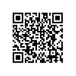 DW-13-12-T-S-920 QRCode