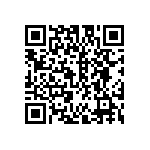 DW-13-13-F-D-1029 QRCode