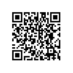 DW-13-13-F-D-590 QRCode