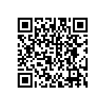 DW-13-13-F-D-870 QRCode