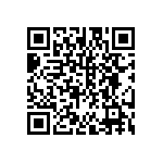 DW-13-13-F-D-925 QRCode