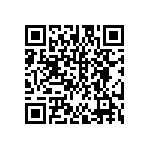 DW-13-13-F-D-945 QRCode